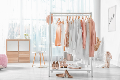 A HUGE List of Home-Based Business Ideas for Fashion Lovers