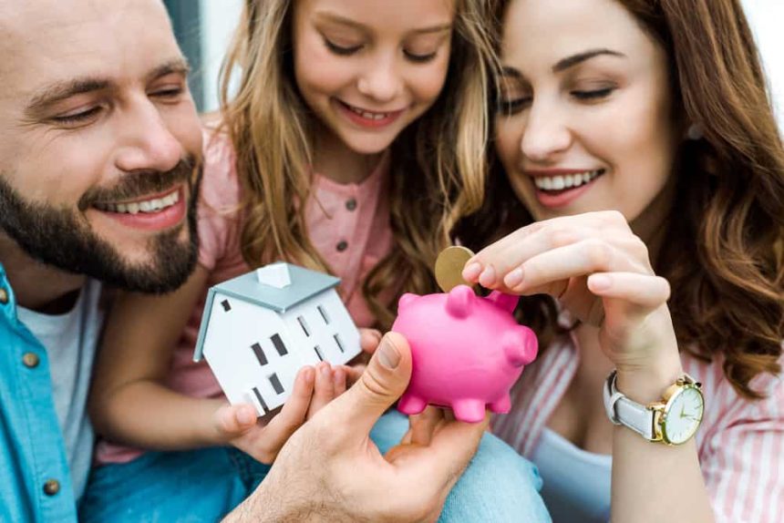 Financial Goals