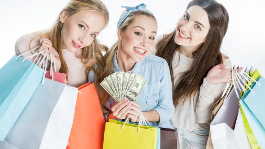 10 Apps Like Ibotta For The Most Cash Back