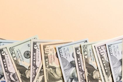 Freecash Review – Is Freecash Legit?