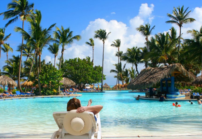 How To Stay At Hotels For Free In 2024
