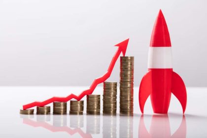 Rocket Money Review 2024: Lower Bills & Manage Finances